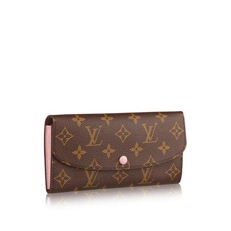 louis vuitton portafogli subito|Coppia portafogli LV louis vuitton 55 euro .